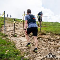 2022-05-14 Bizau Trail - 281453614_5103304439763239_246013639019967022_n